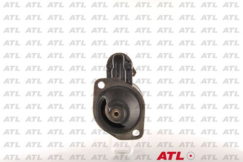 ATL Autotechnik A 10 090 Starter